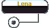  Lena 