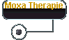  Moxa Therapie 