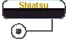 Shiatsu 